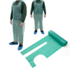 apron on a roll 4 - Thumbnail