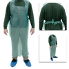 apron on a roll - Thumbnail