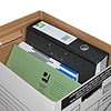 Archive boxes - Image 3 - Thumbnail