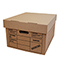 Archive boxes - Image 4 - Small