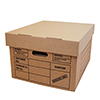 Archive boxes - Image 4 - Thumbnail