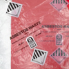 asbestos disposal bag 2 - Thumbnail