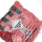asbestos disposal bag 5 - Small