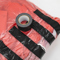 asbestos disposal bag 6 - Small