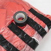 asbestos disposal bag 6 - Thumbnail