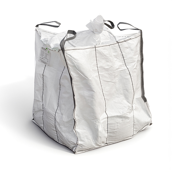 bulk bag