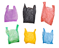 recycling code 6