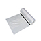 Perforated poly bags on a roll - Image 3 - Small