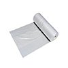 Perforated poly bags on a roll - Image 3 - Thumbnail