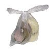 Perforated poly bags on a roll - Image 4 - Thumbnail