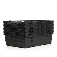 bale arm crate - Medium