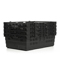 bale arm crate - Small