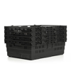 bale arm crate - Thumbnail