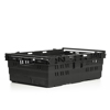 bale arm crate small - Thumbnail