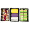 bale arm crates product - Thumbnail