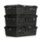 bale arm crates - Small