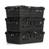 bale arm crates - Thumbnail