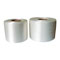 Bale strapping - Image 1 - Small