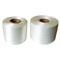 Bale strapping - Image 2 - Small
