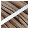 Bale strapping - Image 3 - Small