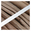 Bale strapping - Image 3 - Thumbnail