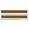 Basic heat sealer spare parts - Image 1 - Small