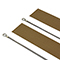 Basic heat sealer spare parts - Image 2 - Small