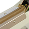 Basic heat sealer spare parts - Image 3 - Small