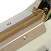 Basic heat sealer spare parts - Image 3 - Thumbnail