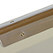 Basic heat sealer spare parts - Image 4 - Small