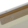 Basic heat sealer spare parts - Image 4 - Thumbnail