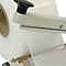 Basic heat sealer - Image 2 - Small