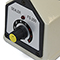 Basic heat sealer - Image 4 - Small