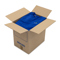BDCM boxes clothing 2 - Small