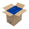 BDCM boxes clothing 2 - Thumbnail