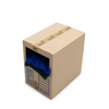 BDCM boxes cutout 2 - Thumbnail