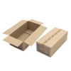 BDCM boxes open closed 3 - Thumbnail