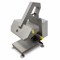 Bin Compactor Press icon - Small