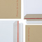 board backed envelopes carousel 1 - Small