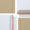 board backed envelopes carousel 1 - Thumbnail