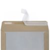 board backed envelopes carousel 2 - Thumbnail