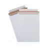 board backed envelopes carousel 4 - Thumbnail