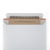 board backed envelopes carousel 5 - Thumbnail