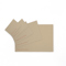 board backed envelopes carousel - Small