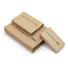 book wrap mailers hero 29 - Thumbnail