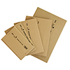 Book wrap mailers - Image 1 - Thumbnail