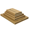 Book wrap mailers - Image 2 - Thumbnail