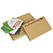 Book wrap mailers - Image 3 - Small