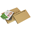 Book wrap mailers - Image 3 - Thumbnail