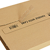 Book wrap mailers - Image 4 - Thumbnail